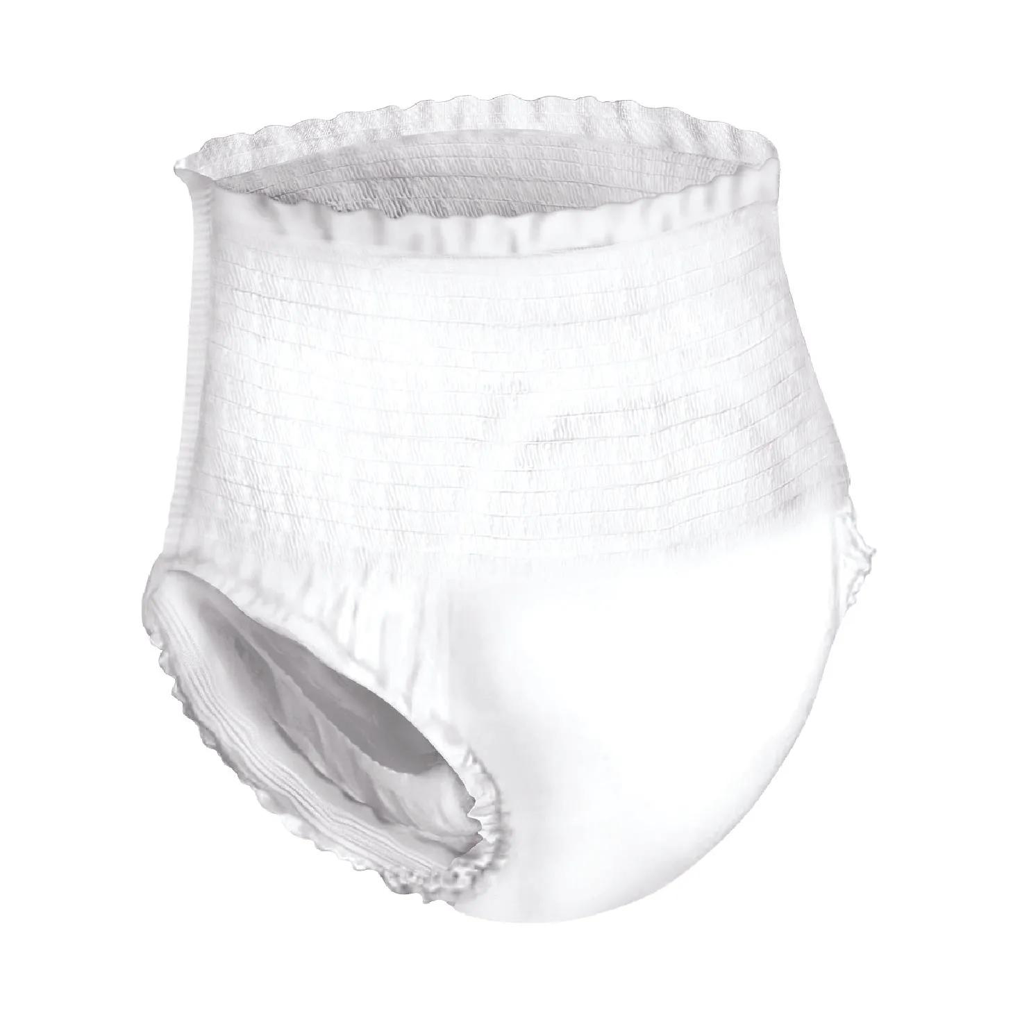 Abena Pants Light Protective Underwear
