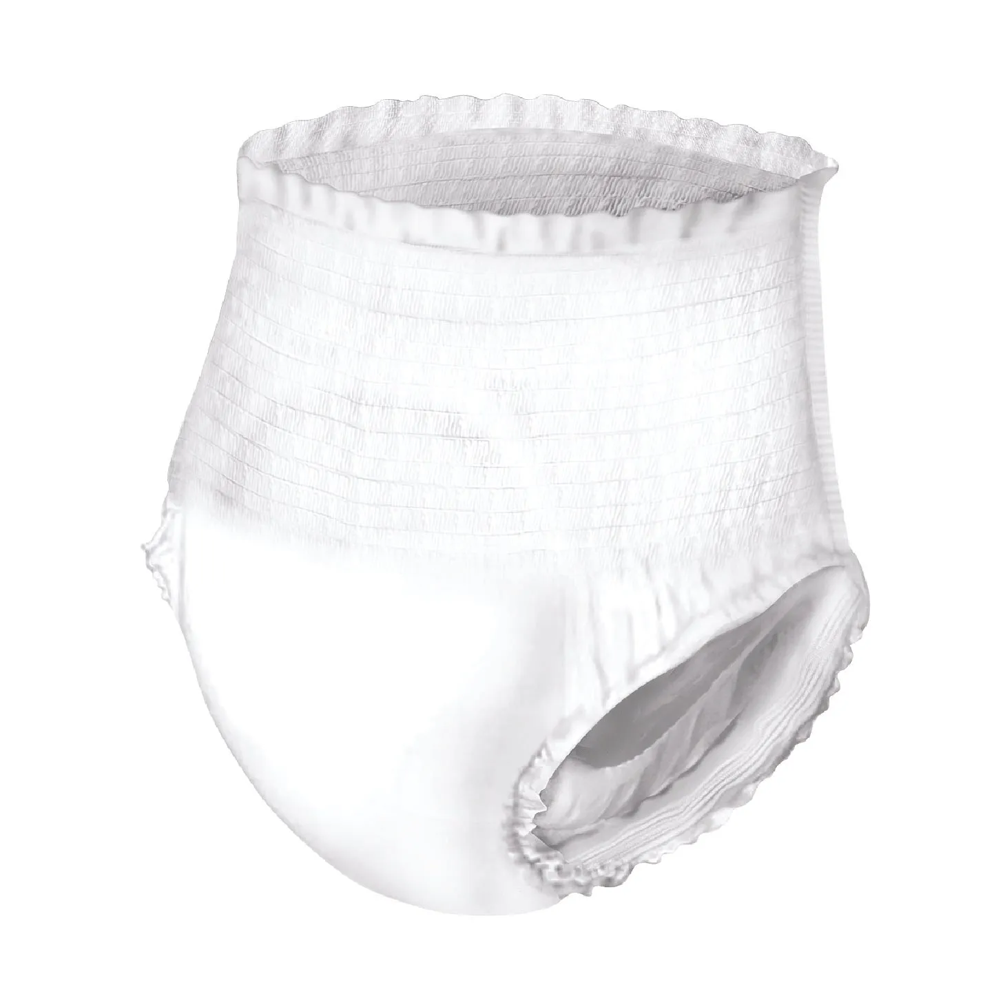 Abena Pants Light Protective Underwear