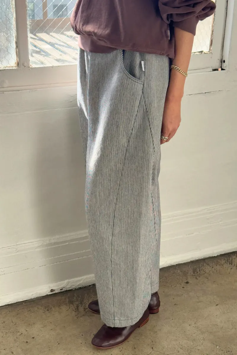 Arc Pants