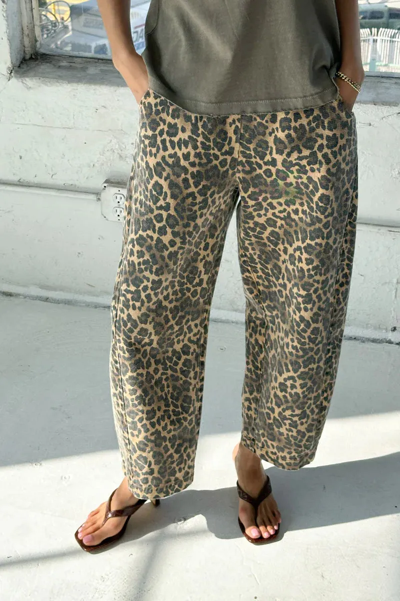 ARC PANTS