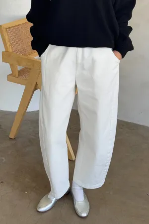 Arc Pants
