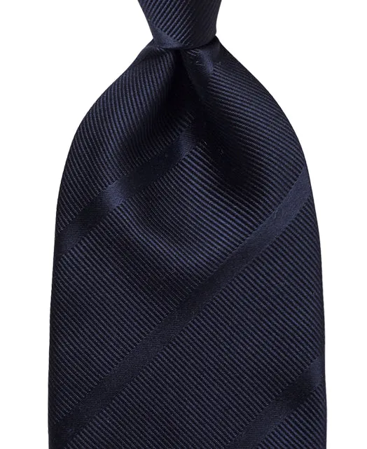 Basic Collection Tie