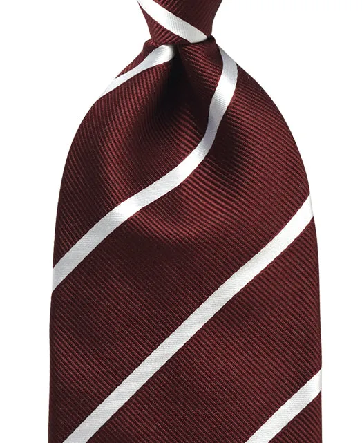 Basic Collection Tie