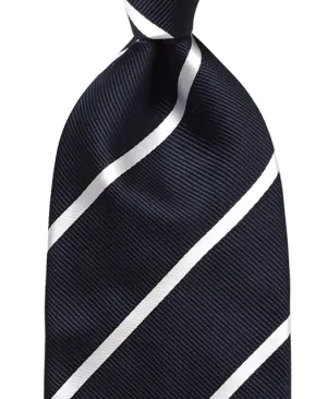 Basic Collection Tie