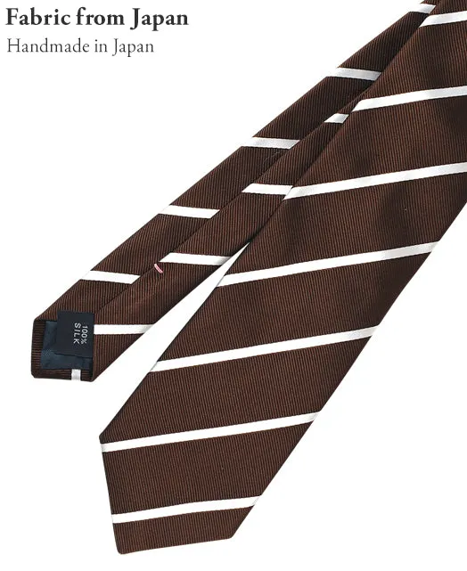Basic Collection Tie