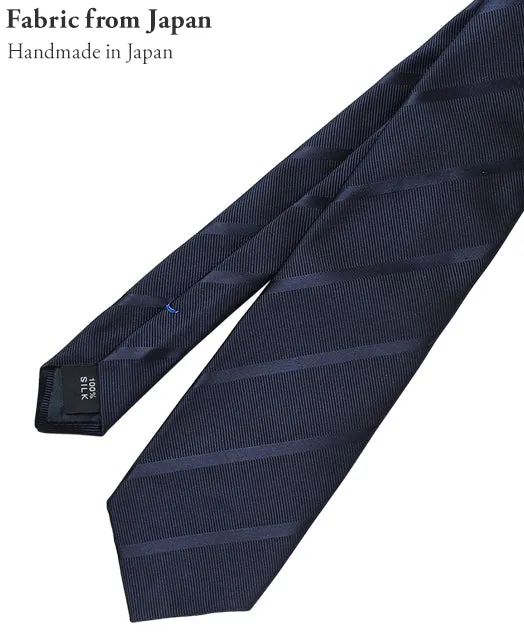 Basic Collection Tie