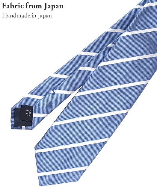Basic Collection Tie