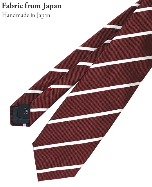 Basic Collection Tie