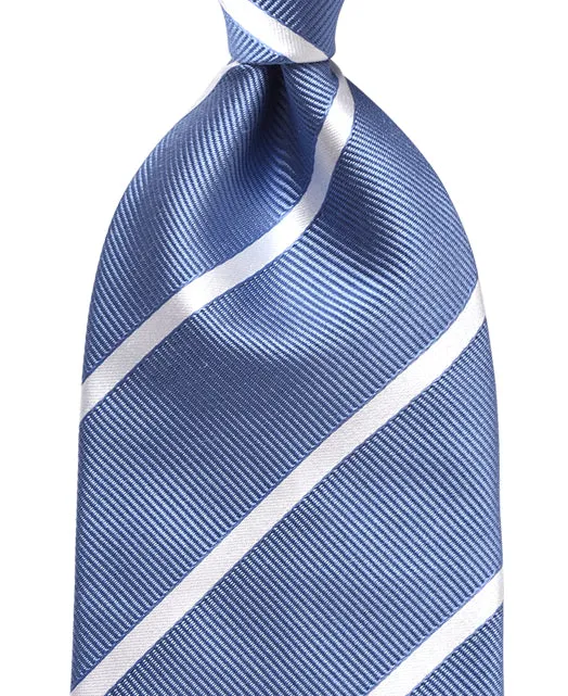 Basic Collection Tie