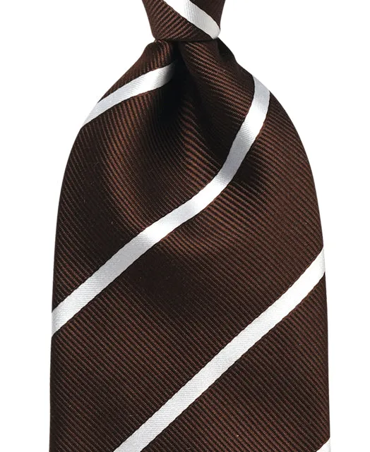 Basic Collection Tie