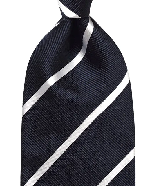 Basic Collection Tie