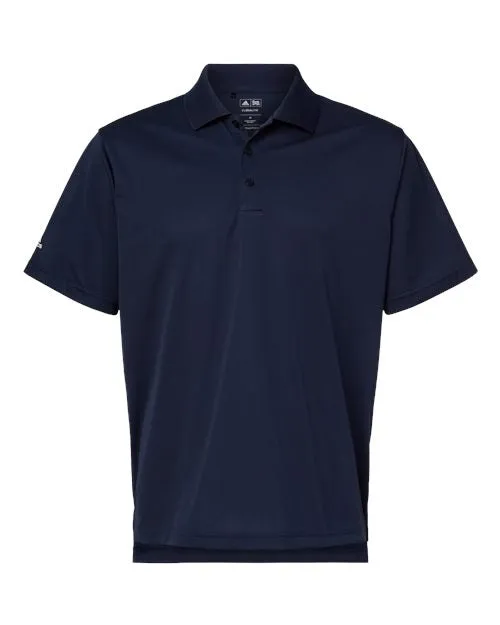 Basic Polo