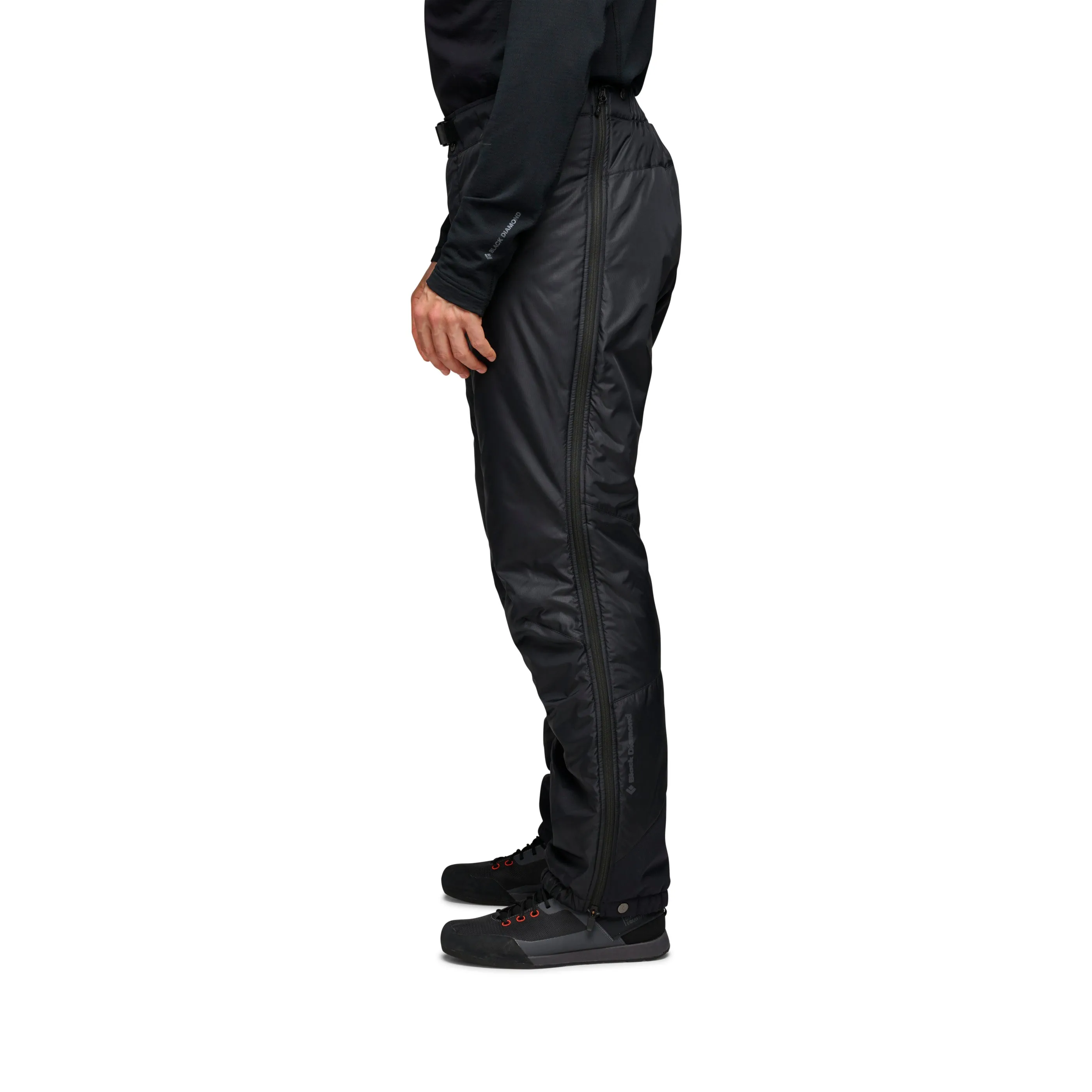Belay Pants