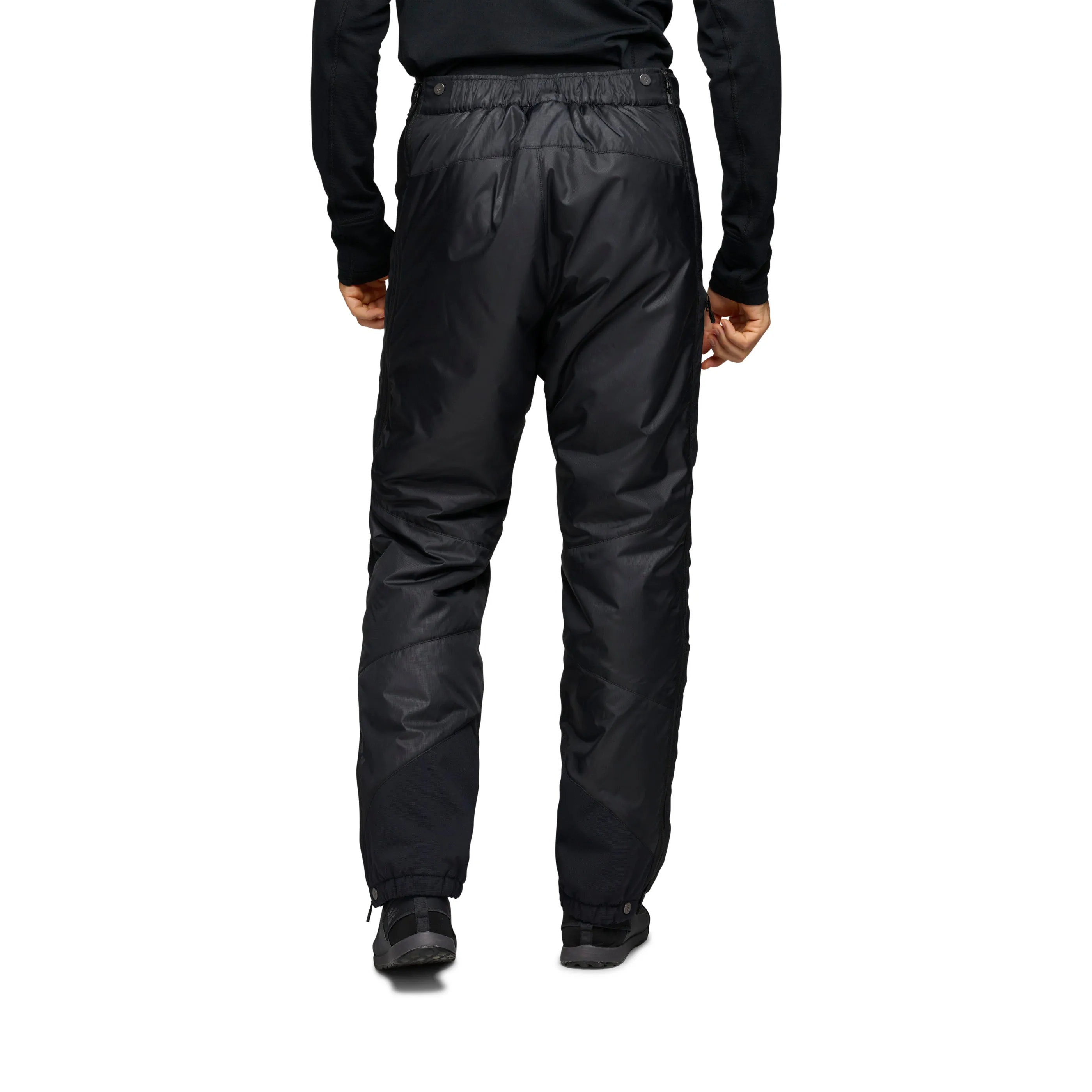 Belay Pants