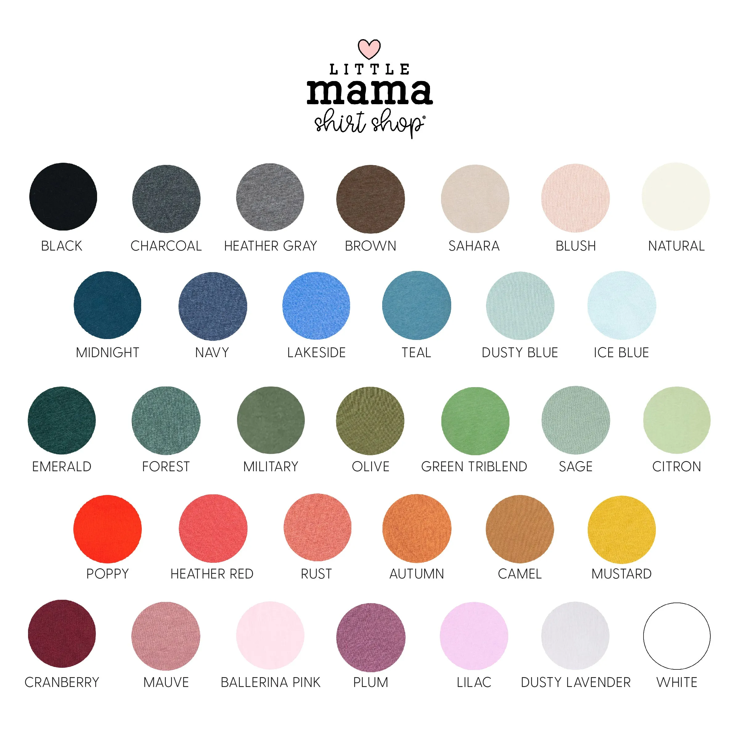 BLOCK FONT CHECKERS - MAMA - Unisex Tee