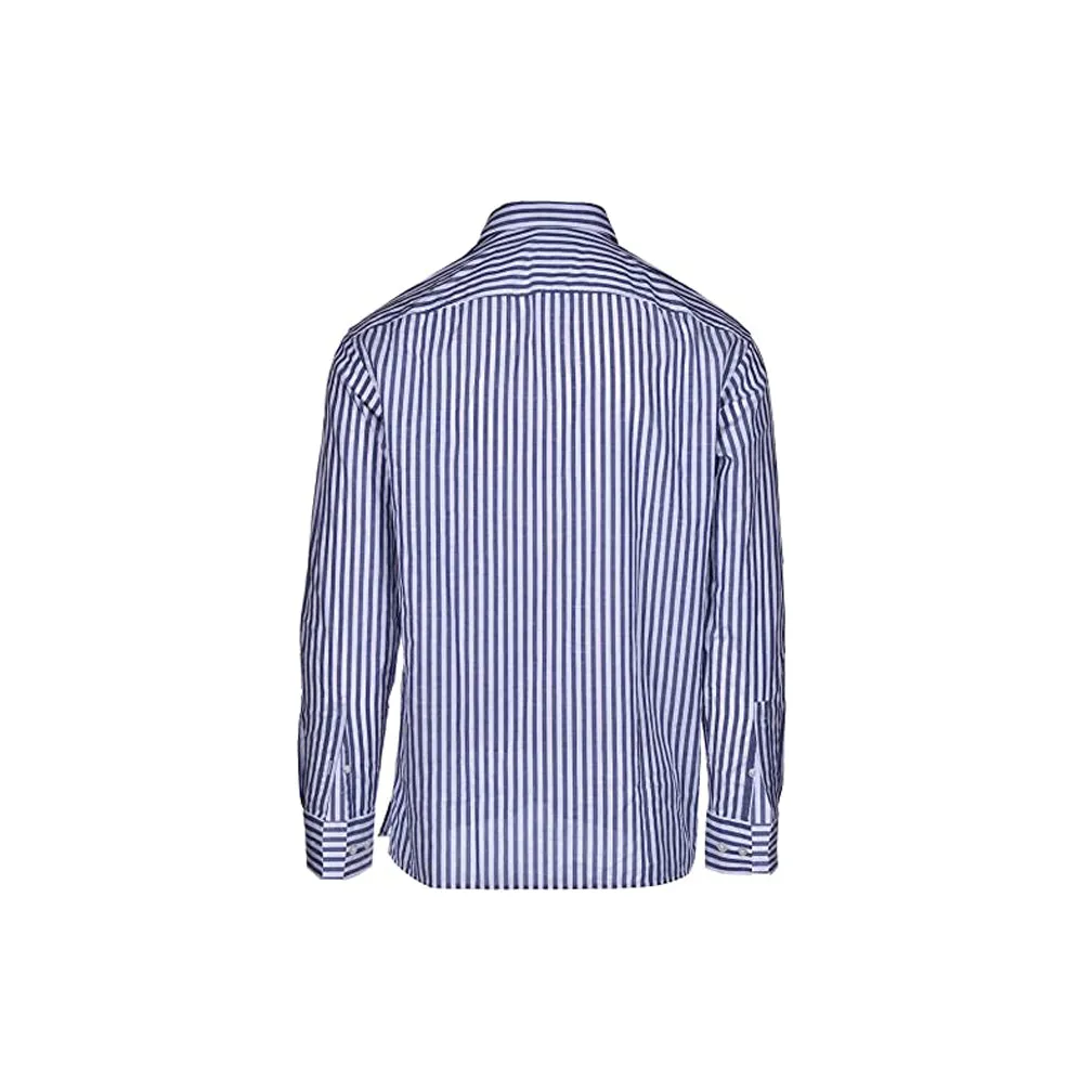 Boss Ferran Relaxed Fit Shirt