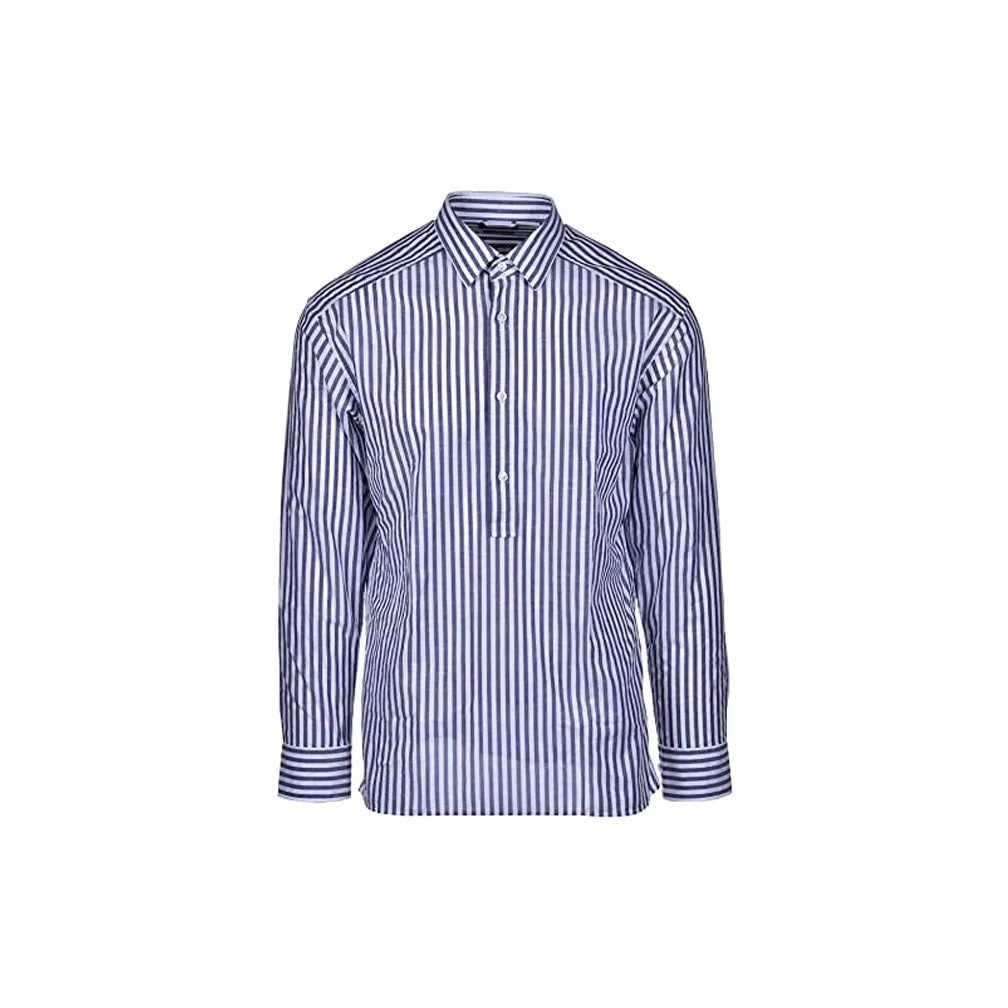 Boss Ferran Relaxed Fit Shirt