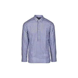 Boss Ferran Relaxed Fit Shirt