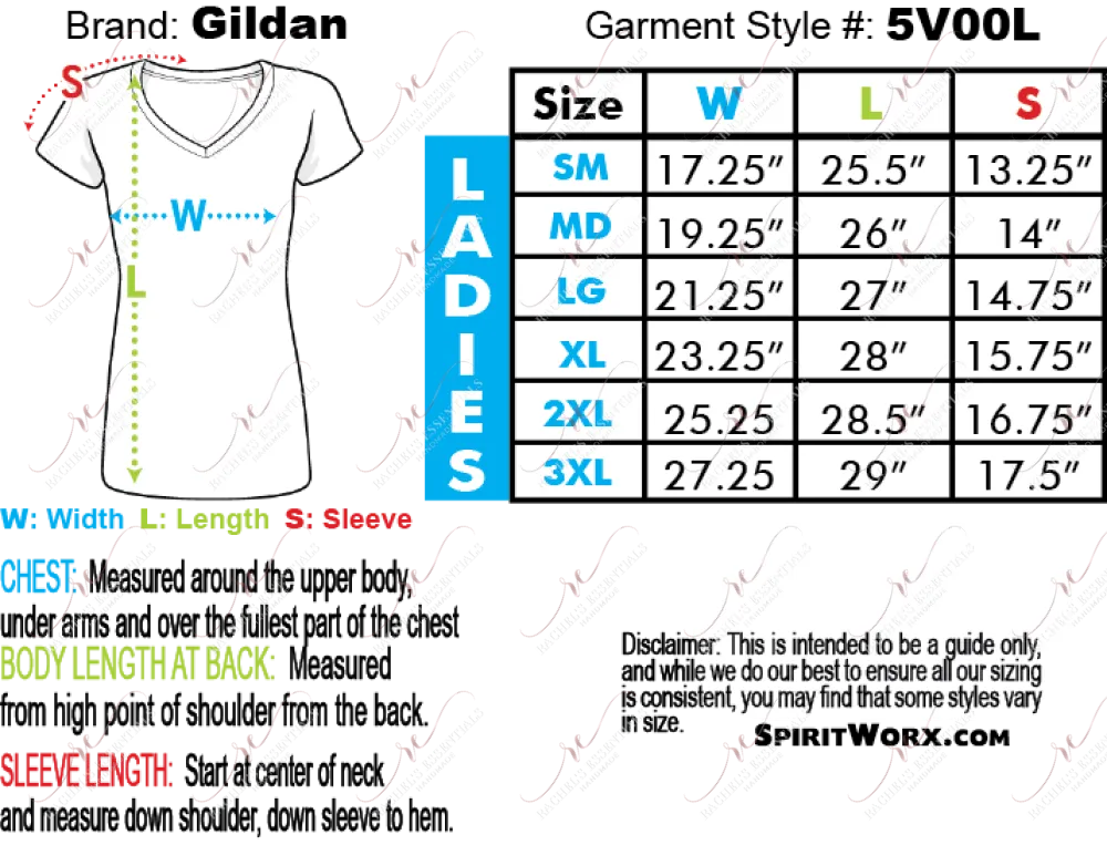 Bull skull western tshirt