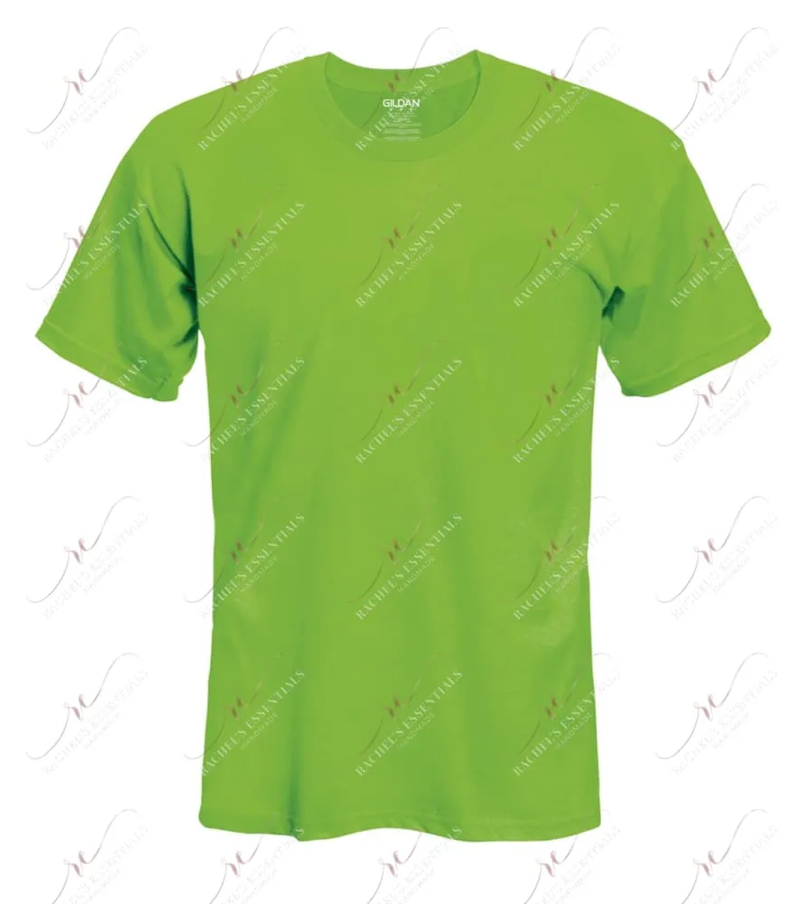 Bull skull western tshirt