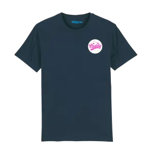 Bunker Caddy T Shirt