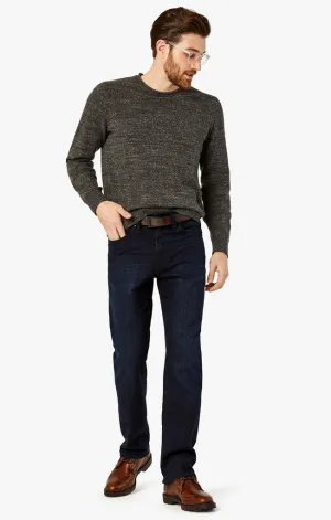 Charisma Comfort Rise  Relaxed Straight Pant