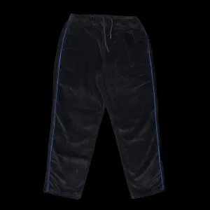 Corduroy Relaxed Pant