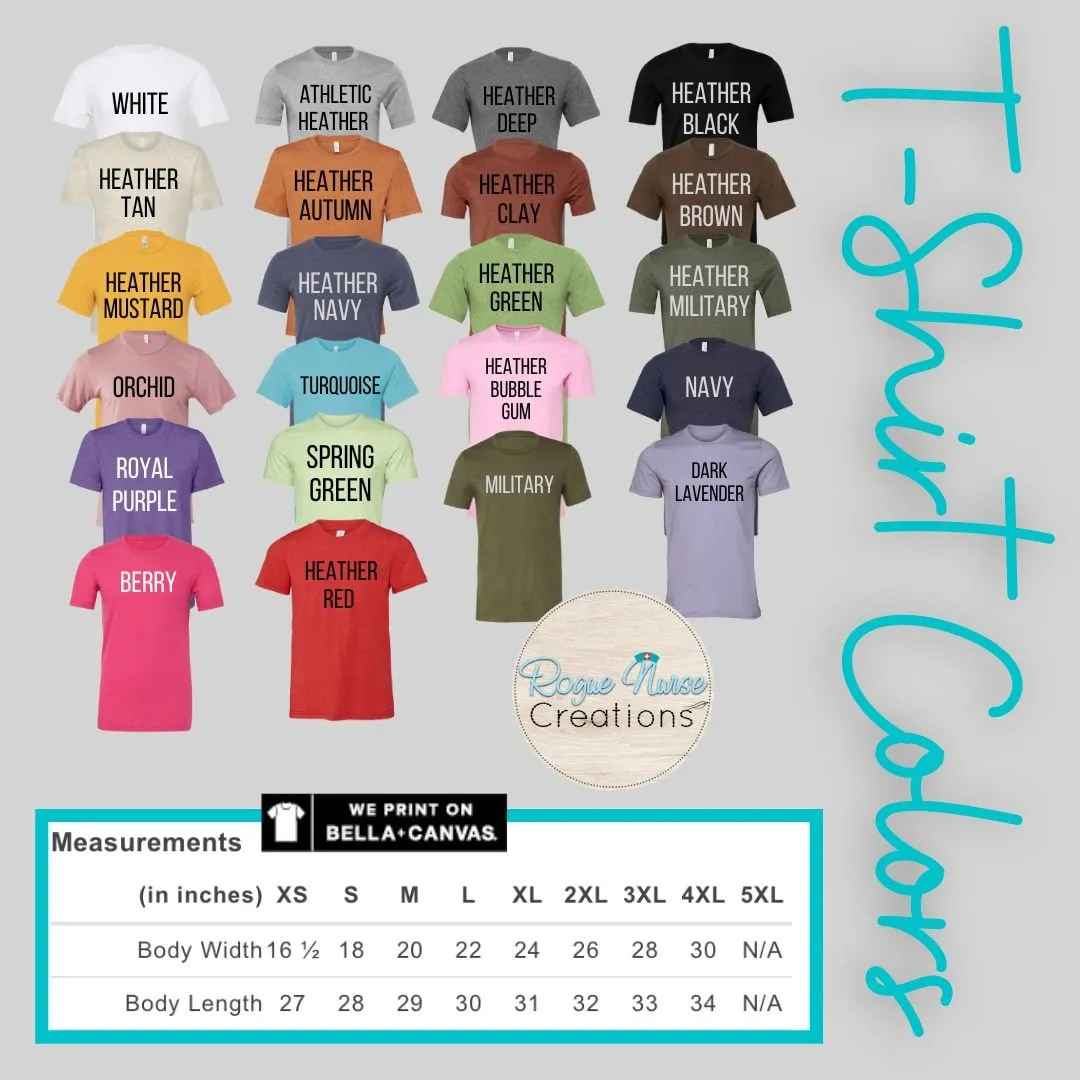 Cowboy Ghost with Bows Graphic T-Shirt, cute Ghost T-Shirt, Halloween Brown and Beige Cowboy Ghost Halloween Shirt