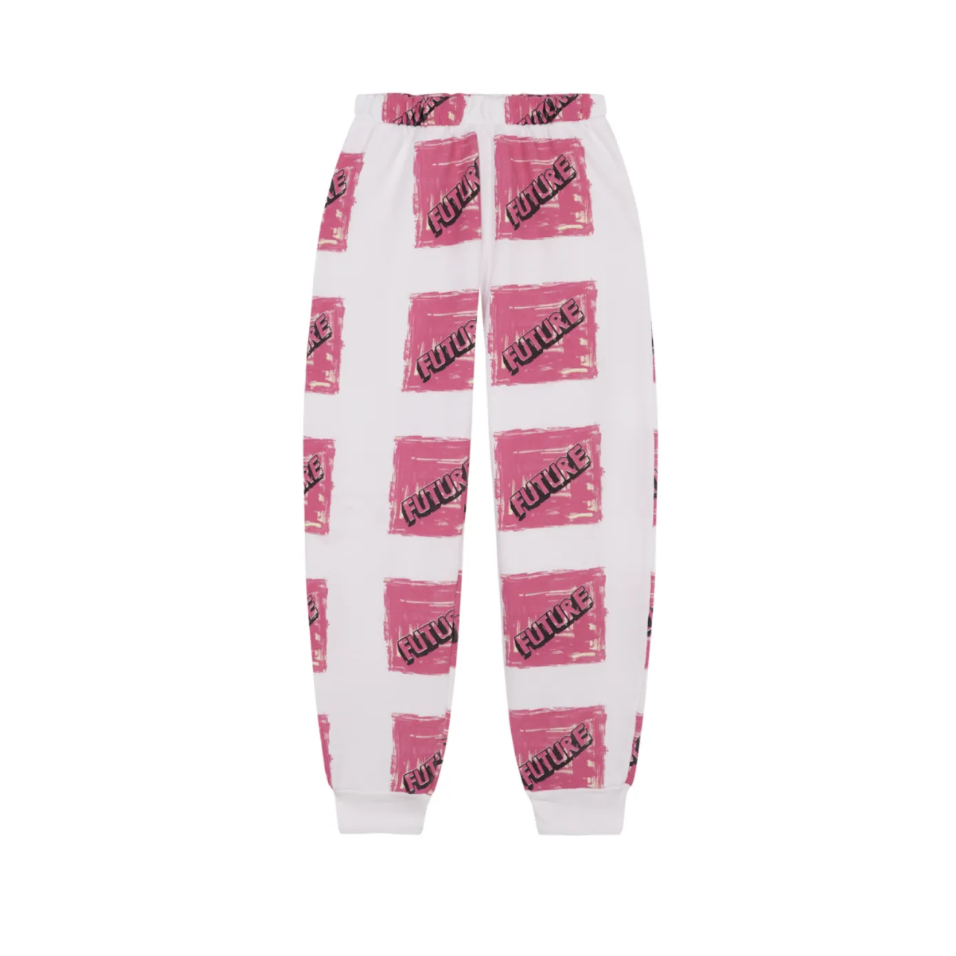 Future Pants