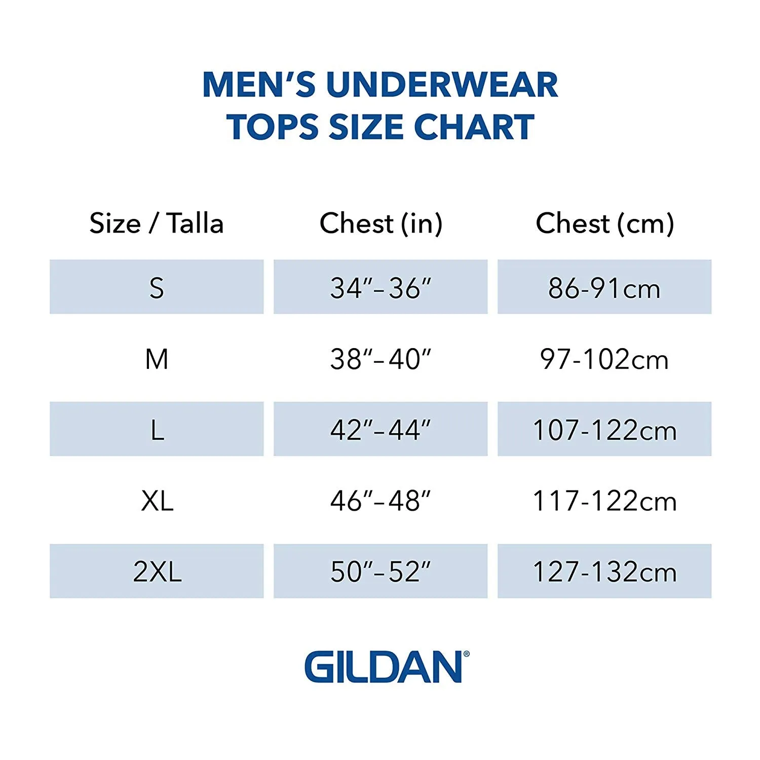 Gildan Men's Assorted V-Neck T-Shirts Multipack