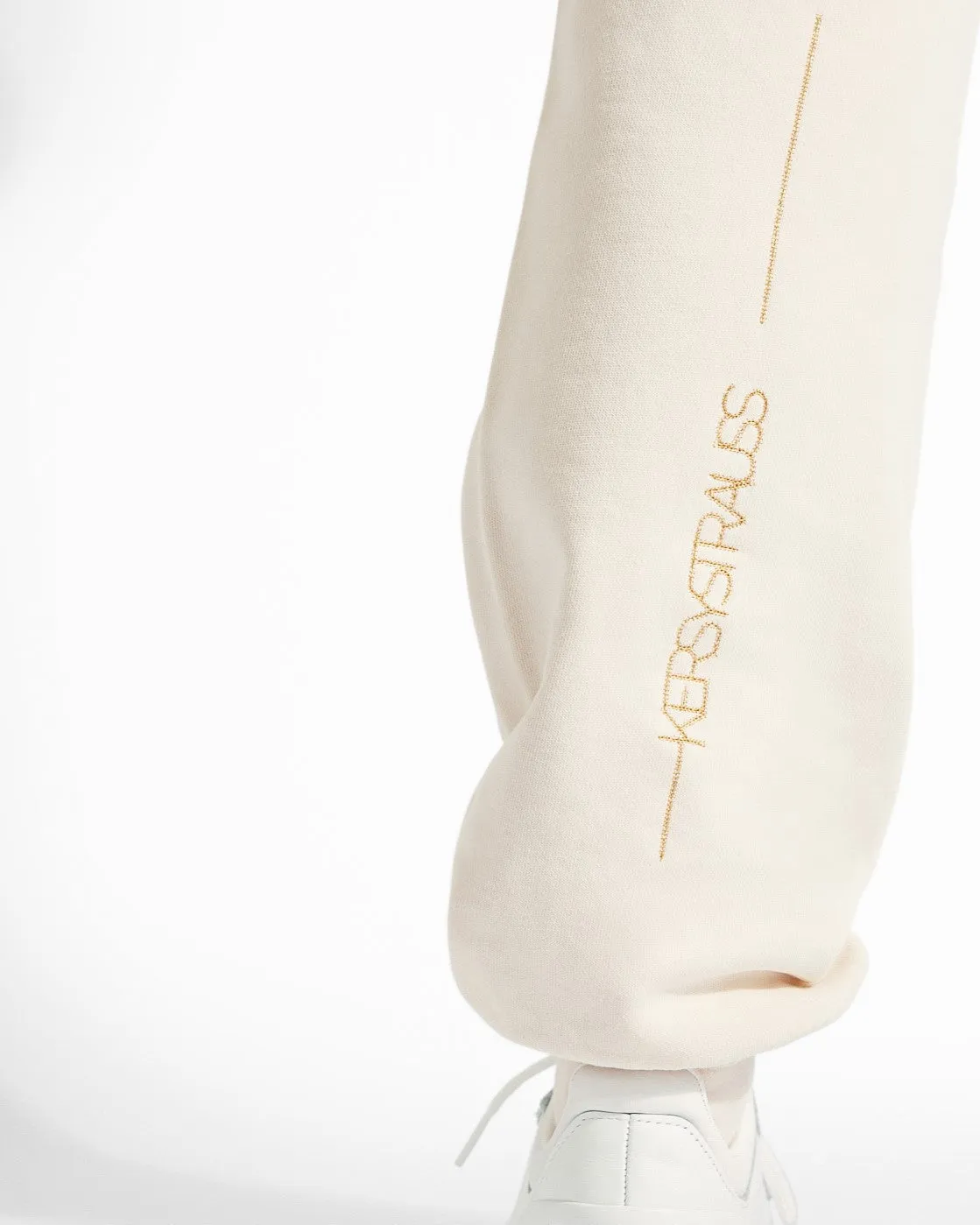 KERSY Studio Sweat Pants