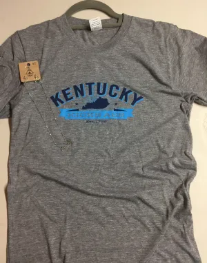 Kickass t-shirt