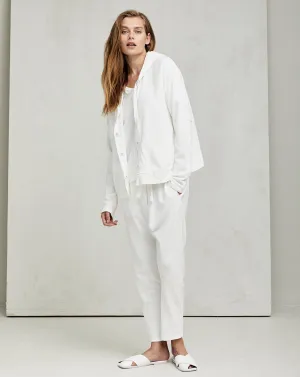 Light Sweat Pants