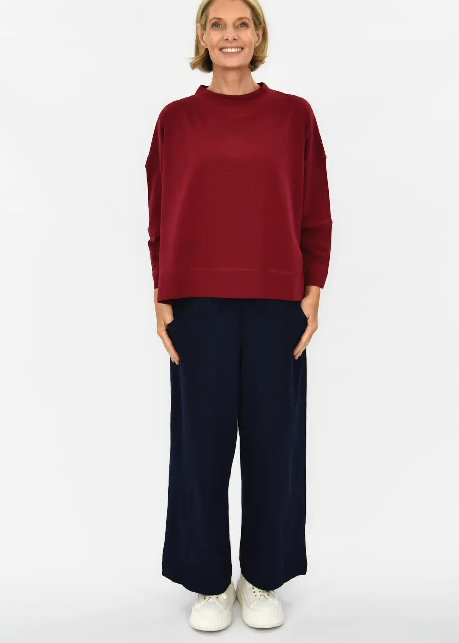 Lylith Top