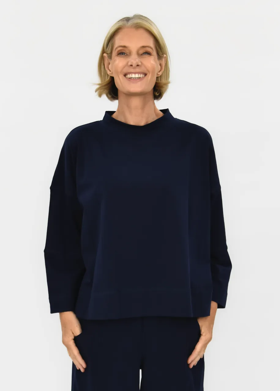 Lylith Top