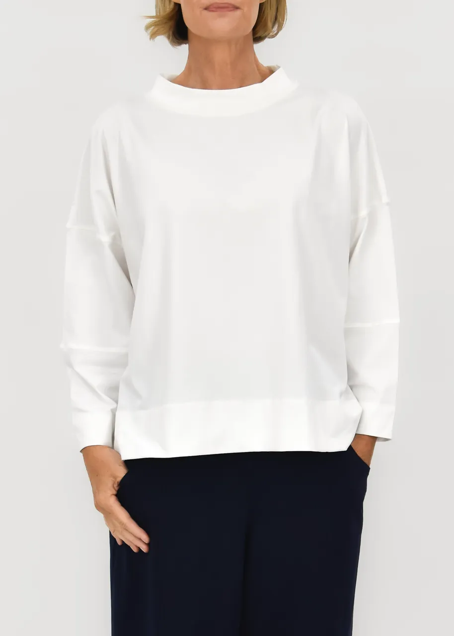 Lylith Top