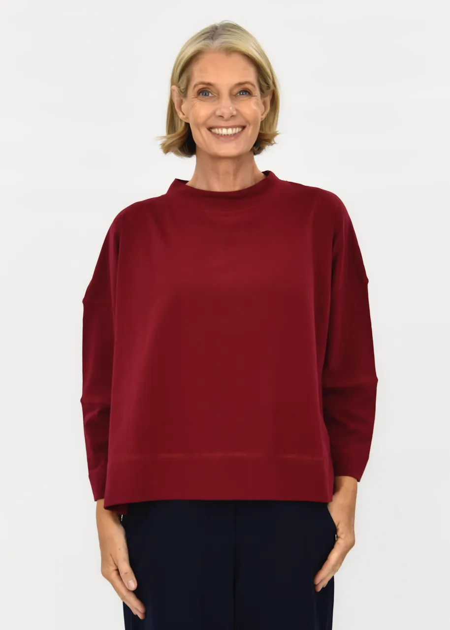 Lylith Top