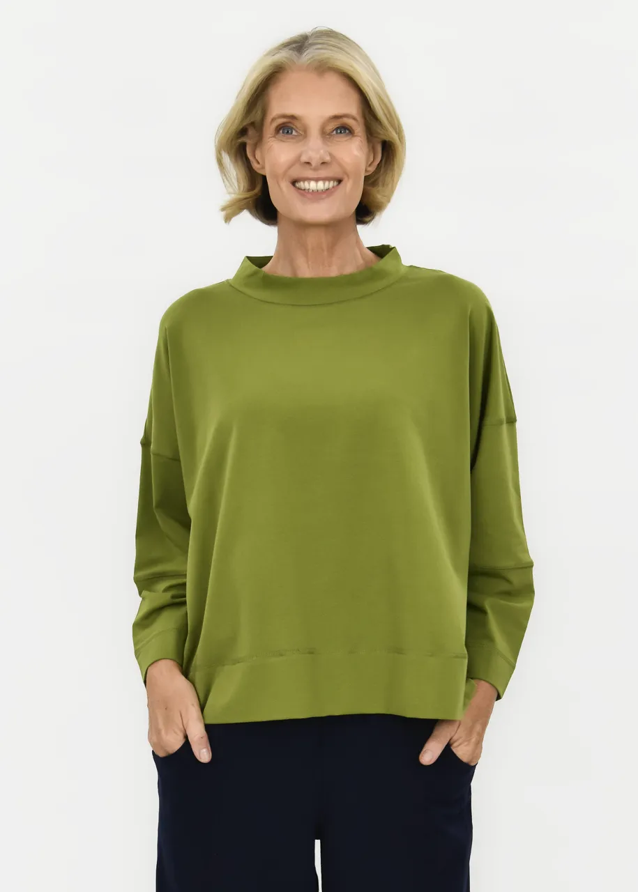 Lylith Top