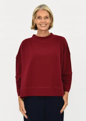 Lylith Top