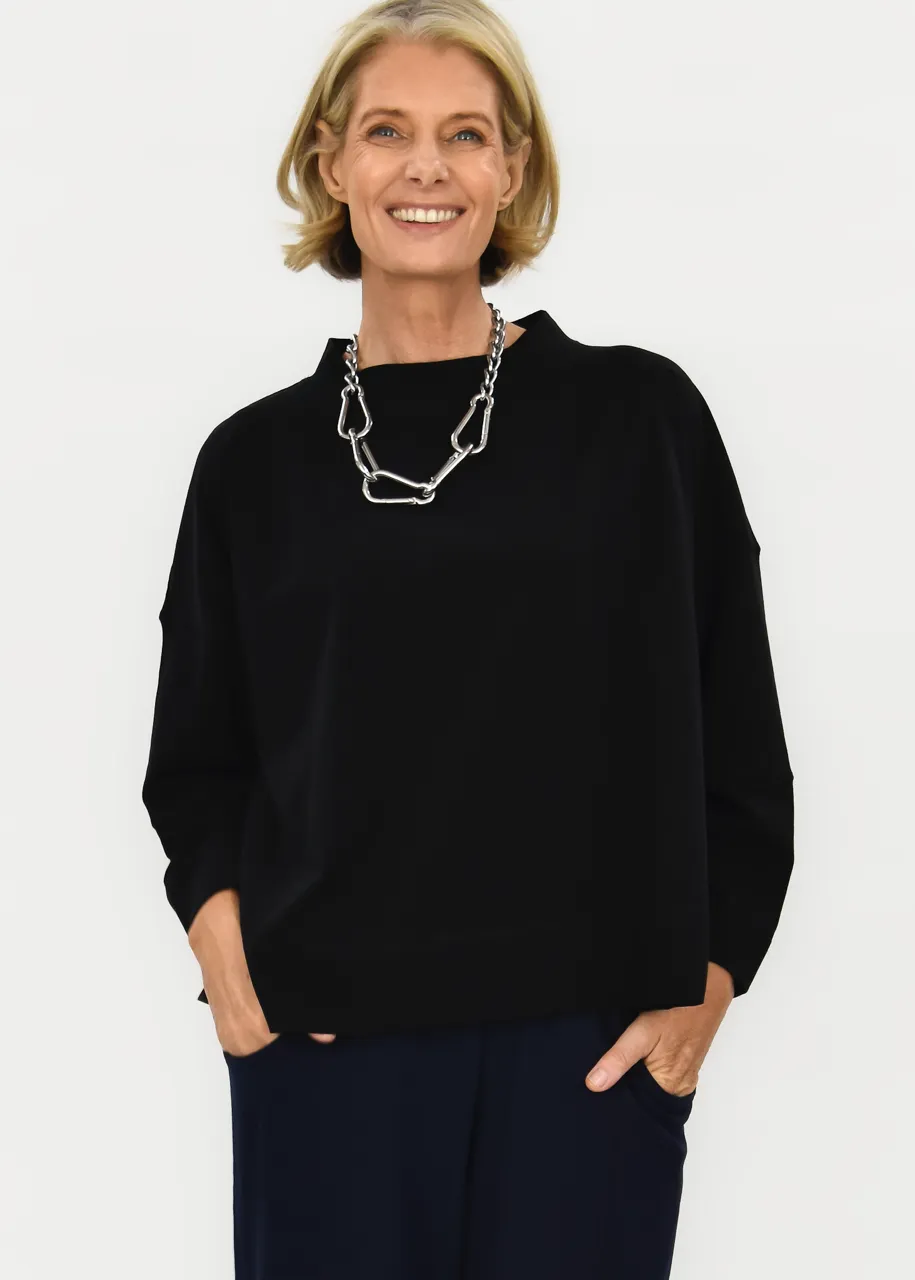 Lylith Top
