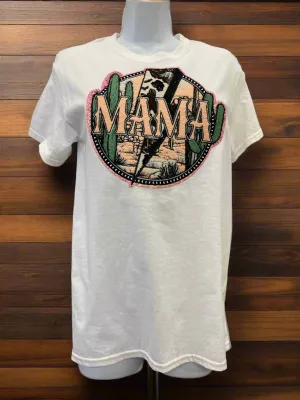 MAMA T-Shirt