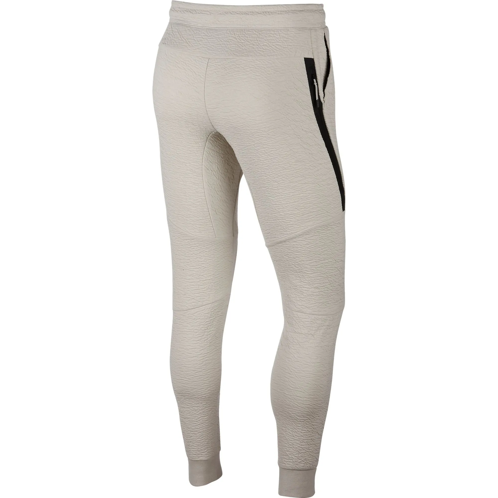 Nike Tech Pack Men's Jogger Pants Light Bone