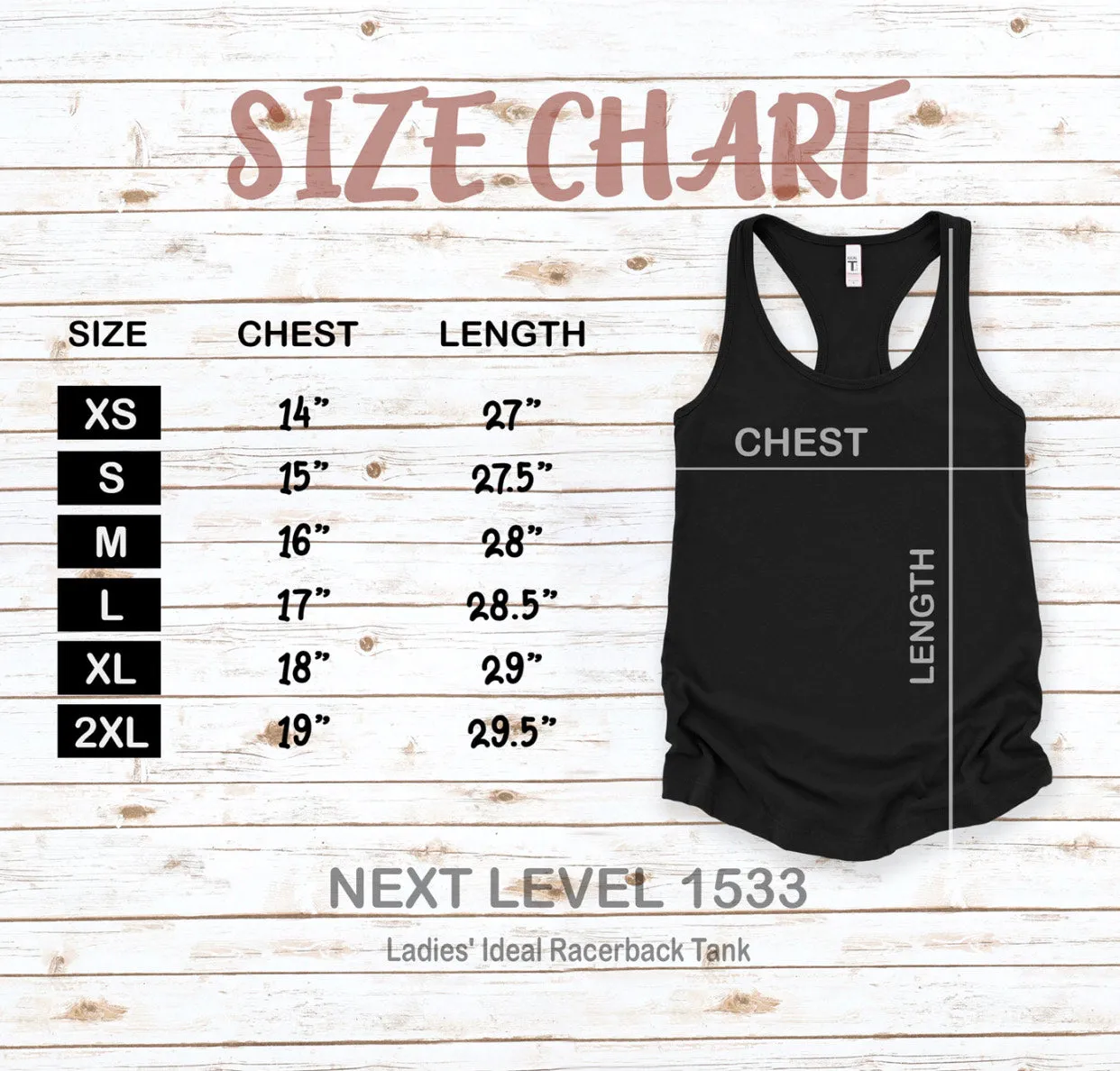 Out Here Lookin' Like A Snack Crawfish Season Women's Tank Top