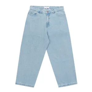 Phantasy Jeans -  Light Denim