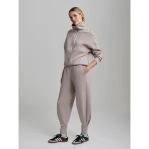 Relaxed Pant | 25”