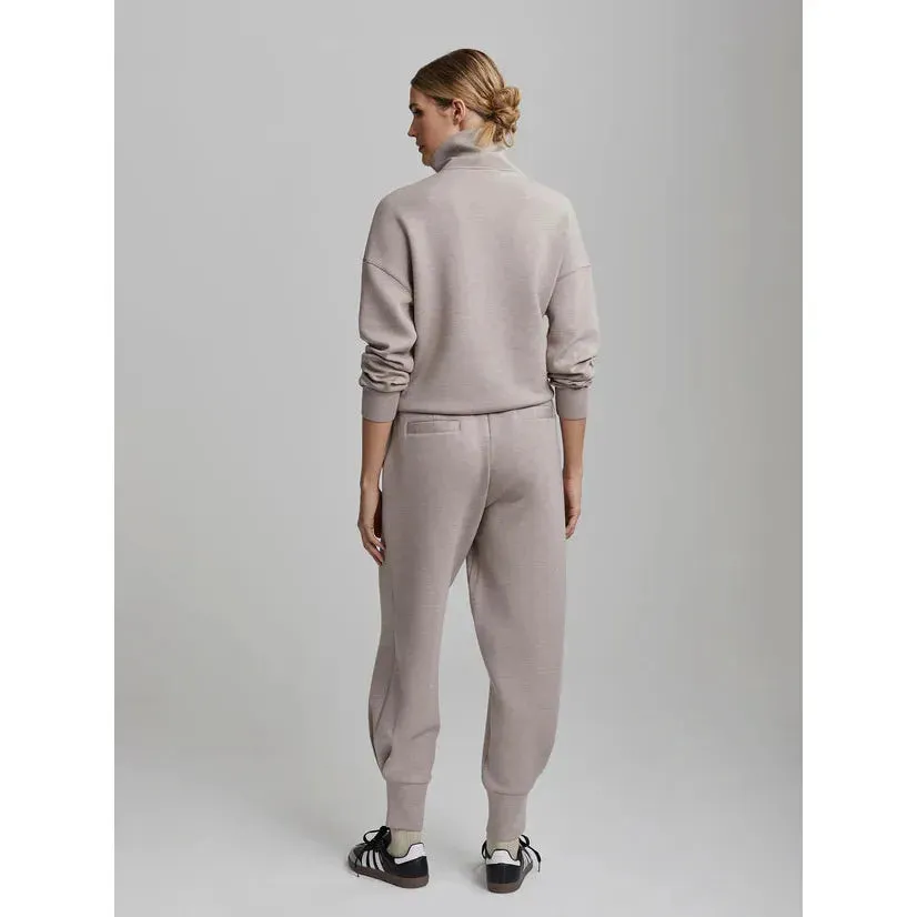 Relaxed Pant | 25”