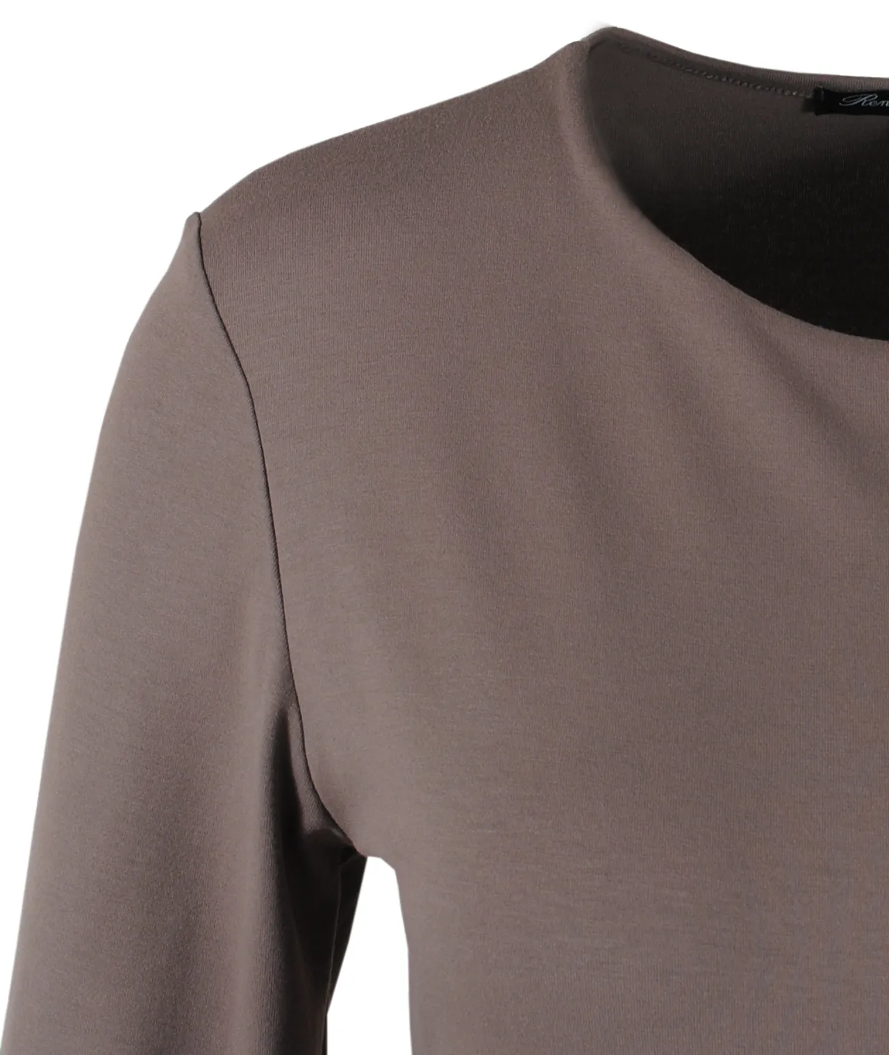 RH-Shirt Katja 1/1 Arm