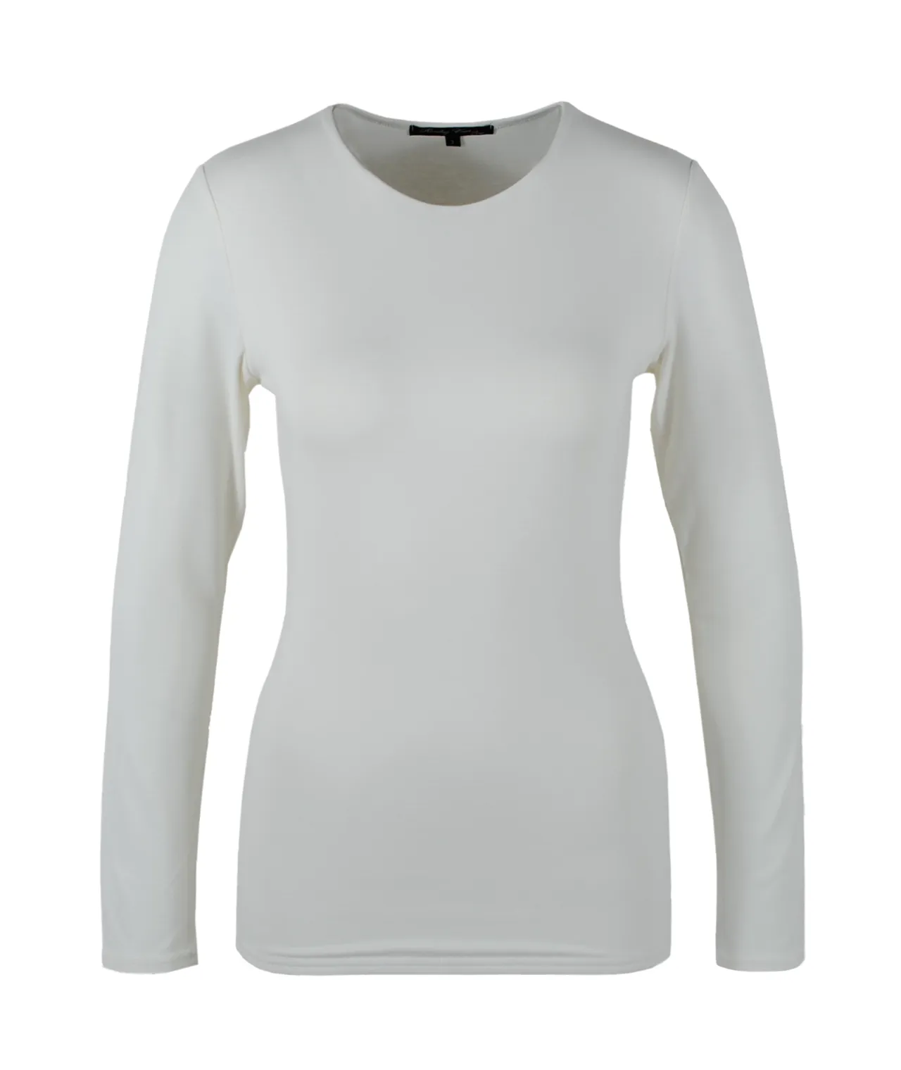 RH-Shirt Katja 1/1 Arm