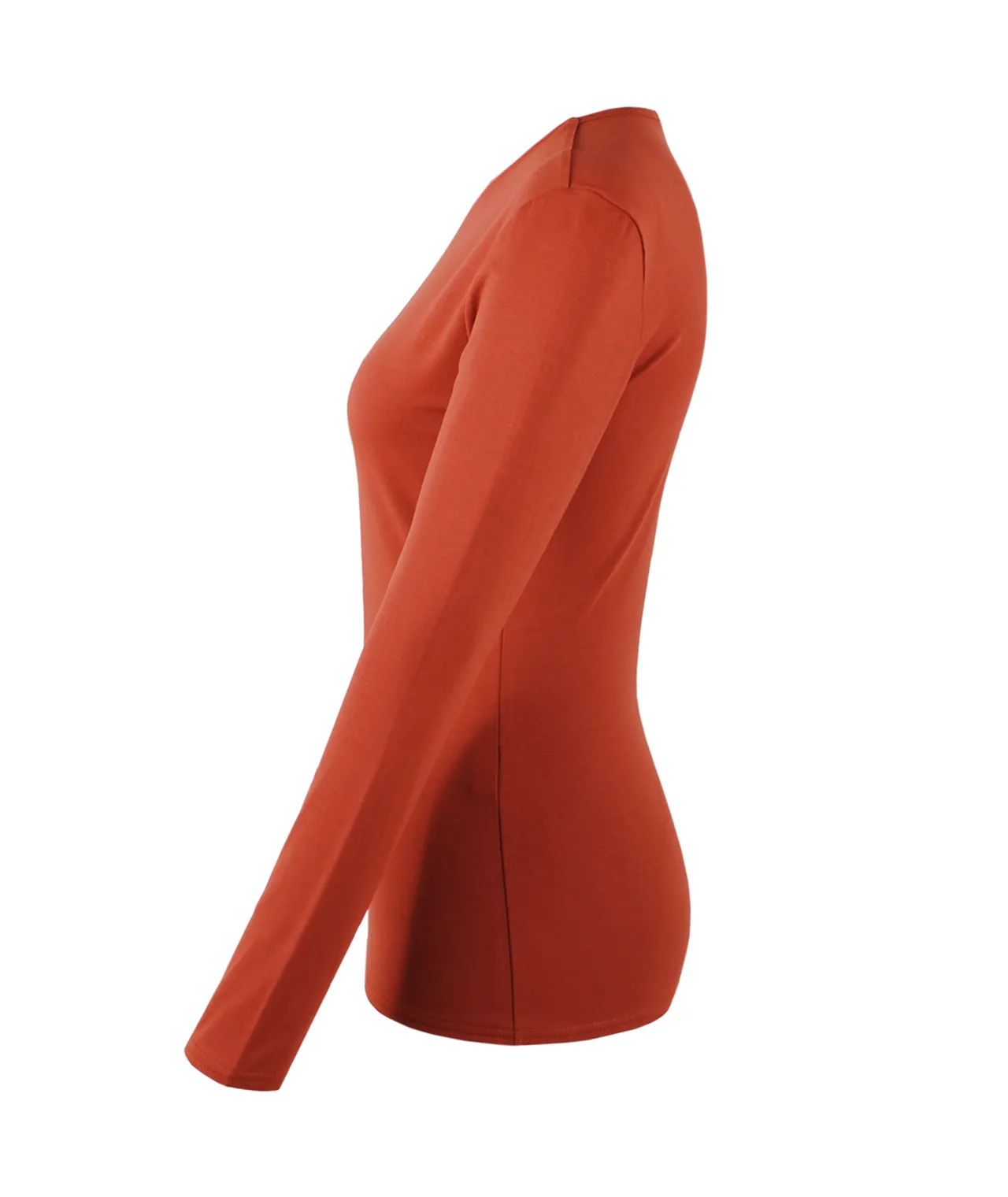 RH-Shirt Katja 1/1 Arm
