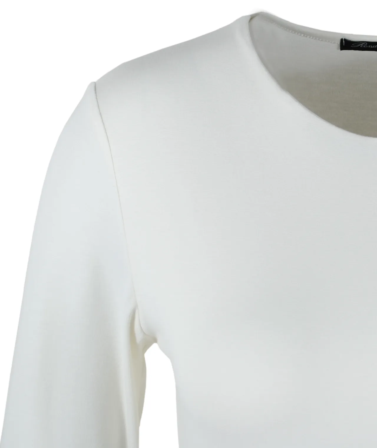RH-Shirt Katja 1/1 Arm